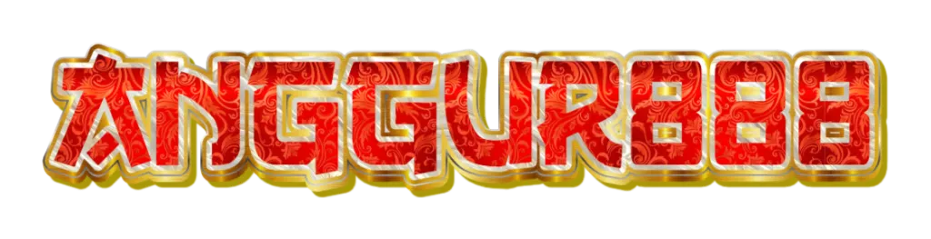 Logo Baru
